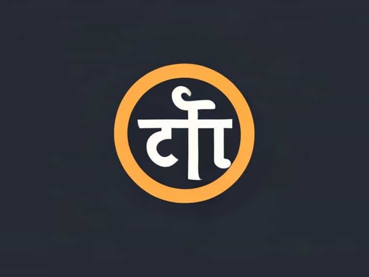 What Is The Meaning Of Implication In Hindi