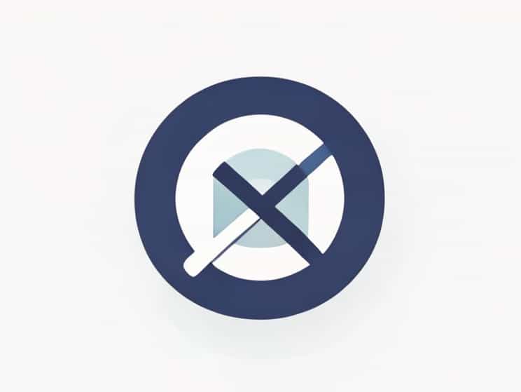 What Is The Meaning Of Inoperative Account