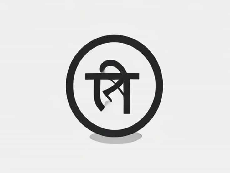 What Is The Meaning Of Insensitive In Hindi