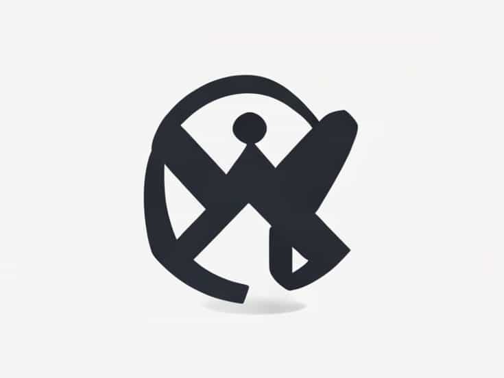 What Is The Meaning Of Quisling In English