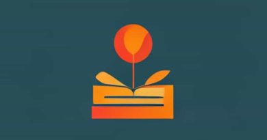 What Is The Meaning Of Studious In English