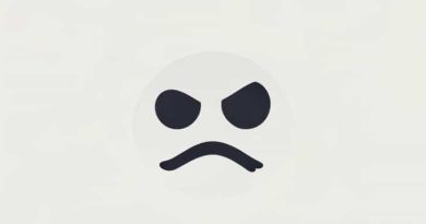 What Is The Meaning Of Sulkiness In English