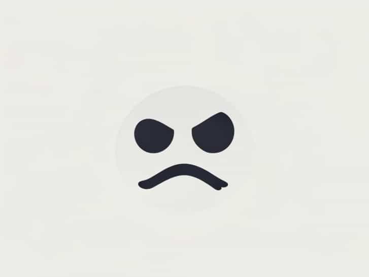 What Is The Meaning Of Sulkiness In English