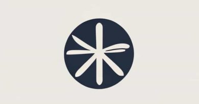 What Is The Meaning Of The Word Enfranchise