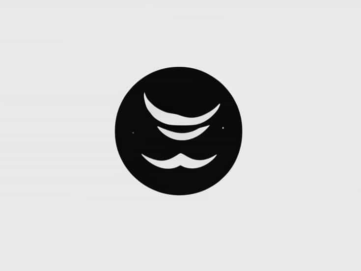 What Is The Meaning Of The Word Evanescent