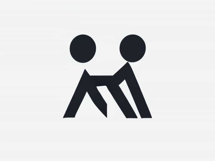 What Is The Meaning Of The Word Extortioner