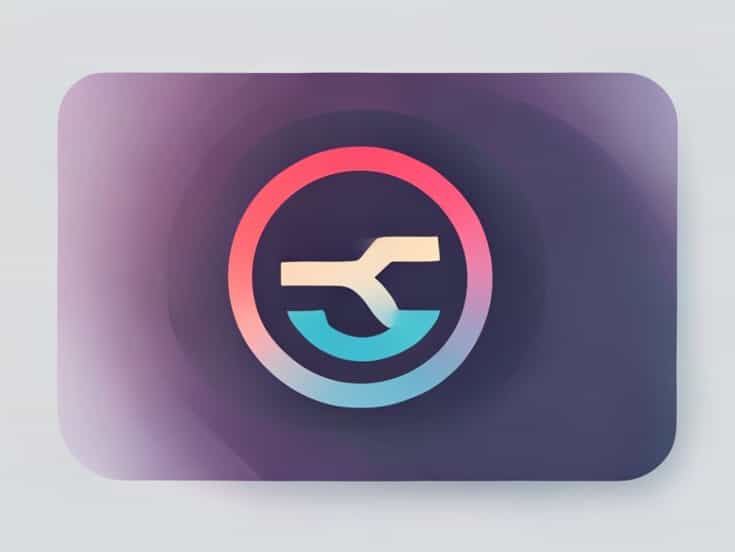 What Is The Meaning Of The Word Illimitable