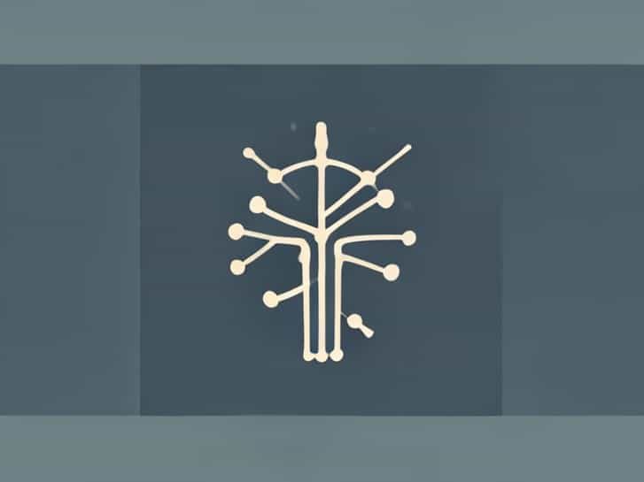 What Is The Meaning Of The Word Psychical