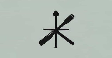 What Is The Meaning Of Undersigned In Hindi