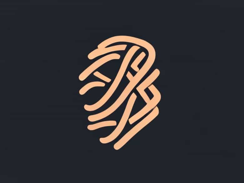 What Is The Pathophysiology Of Diphtheria