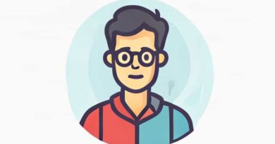 What Is The Primary Focus Of A Demographer