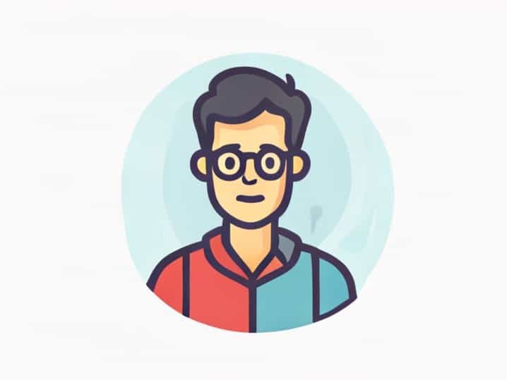 What Is The Primary Focus Of A Demographer