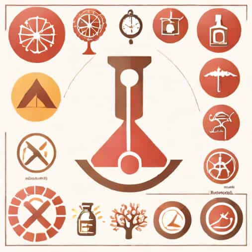 What Is The Prognosis For Multiple Myeloma