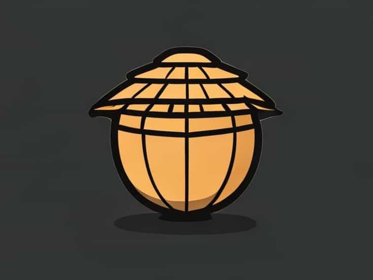 What Is The Rice Granary Of The Philippines