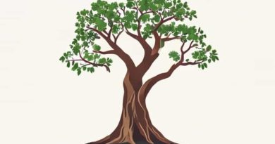 What Is The Scientific Name Of Banyan Tree