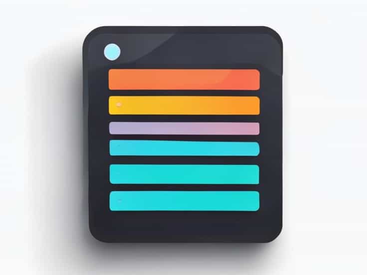 What Is The Slide Sorter View In Powerpoint