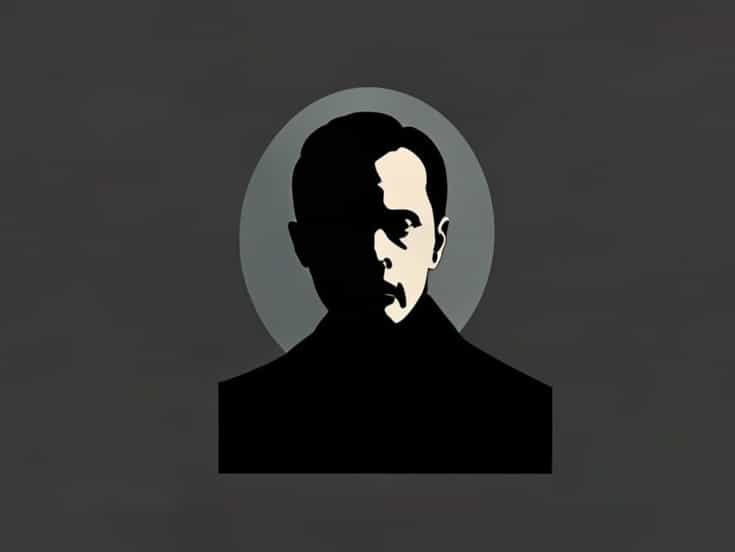 What Is The Stranger By Albert Camus About