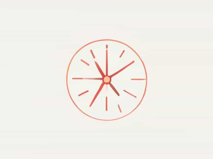 What Is The Time Complexity Of Bubble Sort