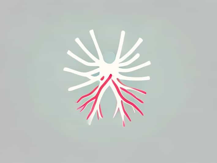 What Is The Treatment For Hodgkin'S Lymphoma