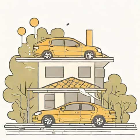 What Is Uninsured Motorist Property Damage