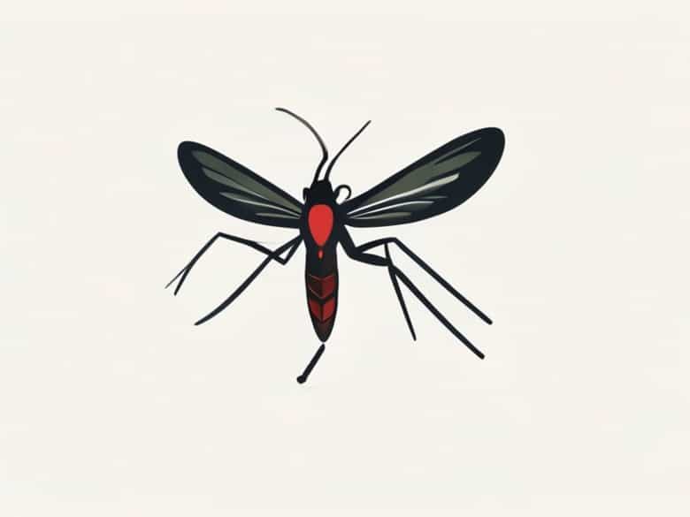 What Kind Of Mosquito Causes Elephantiasis