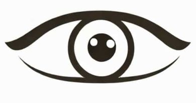What Lenses Are Used For Nearsighted People