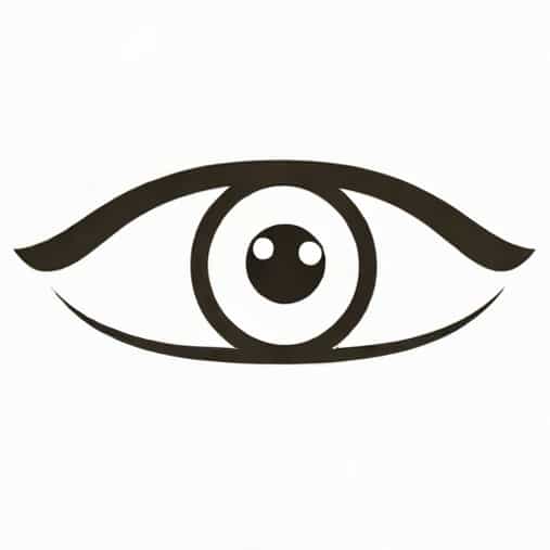 What Lenses Are Used For Nearsighted People