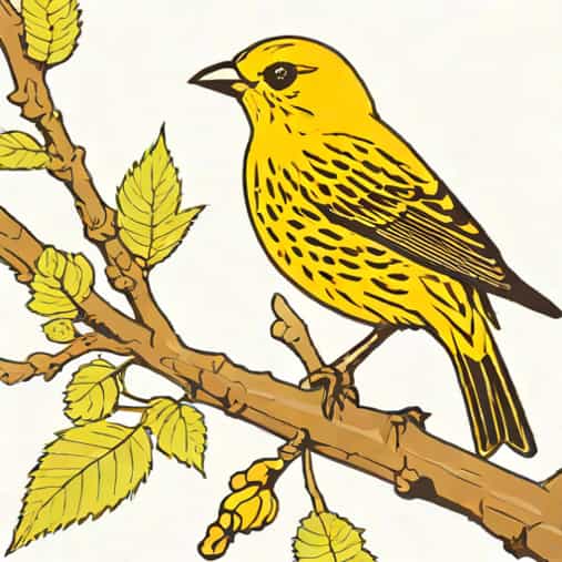 What State Is Called The Yellowhammer State
