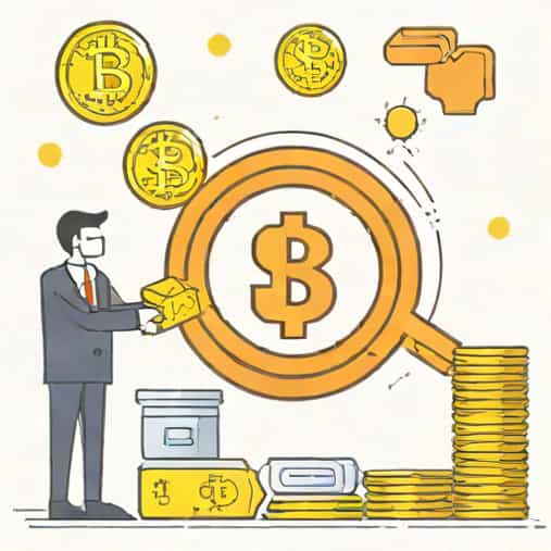 What Type Of Account Is Irrecoverable Debt