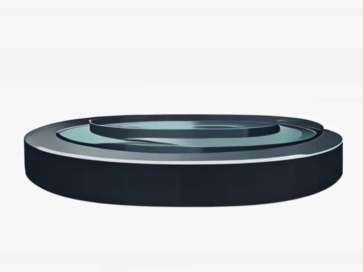 What Type Of Boundary Is The Okhotsk Plate