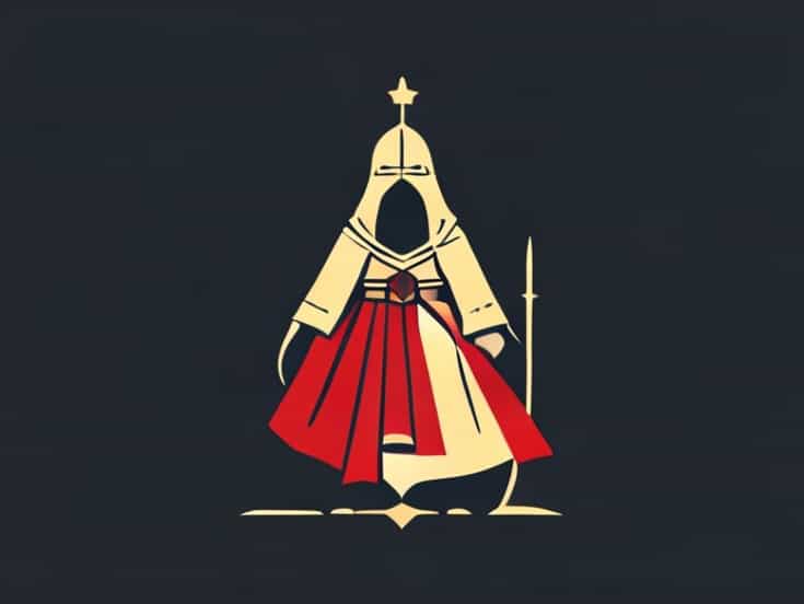 What Was The Aim Of The Albigensian Crusade