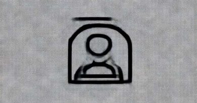 What Were The Committees Of Correspondence