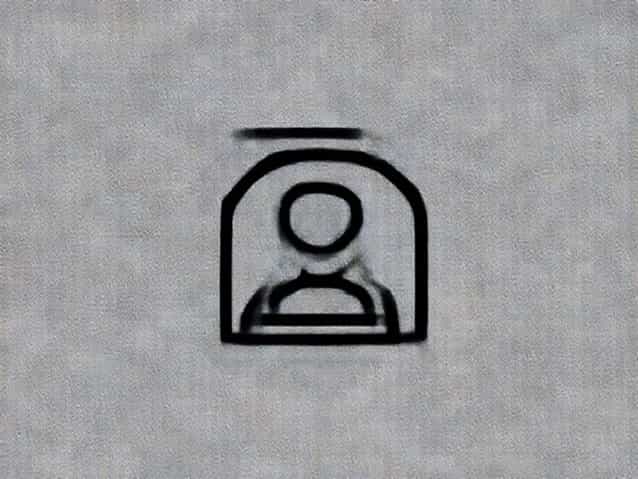 What Were The Committees Of Correspondence