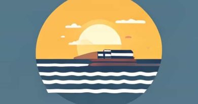 When Is Outer Banks Season 4 Release Date