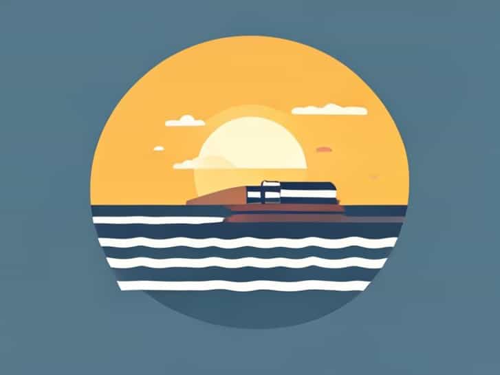 When Is Outer Banks Season 4 Release Date