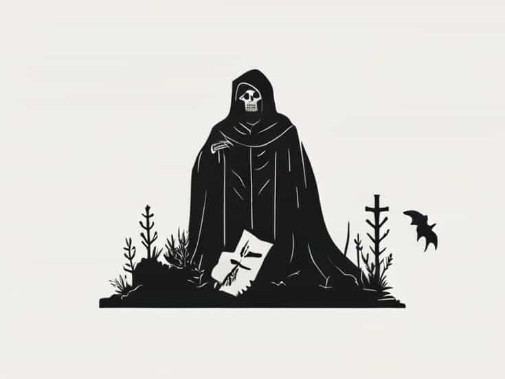 Where Is Chronicle Of A Death Foretold Set