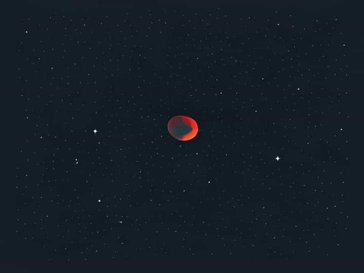 Where Is Fomalhaut Located In The Night Sky