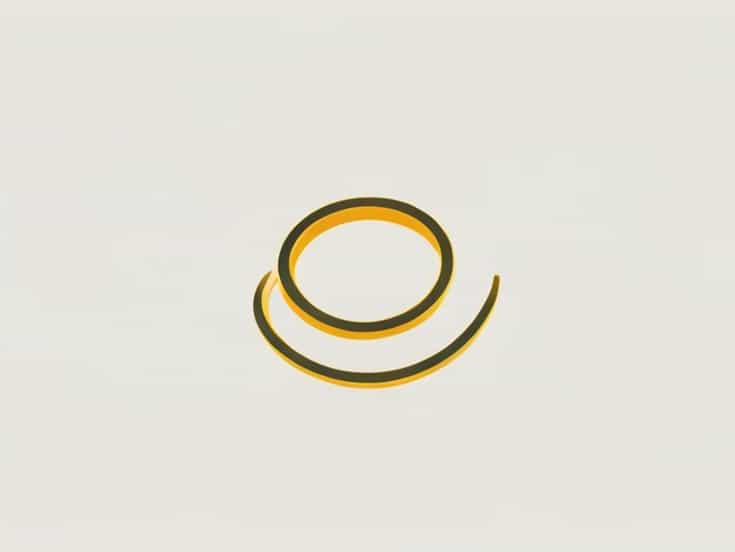 Where Is Ringling College Of Art And Design