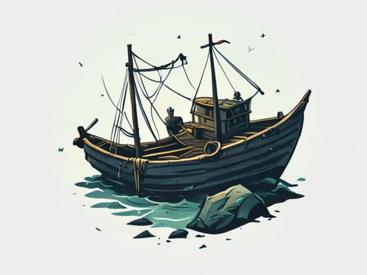 Where Is The Cultist Clue In Shipwreck Cove