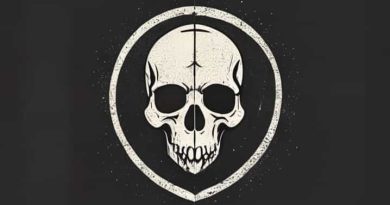 Where Is The Ritualistic Bone In Destiny 2