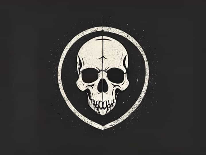 Where Is The Ritualistic Bone In Destiny 2