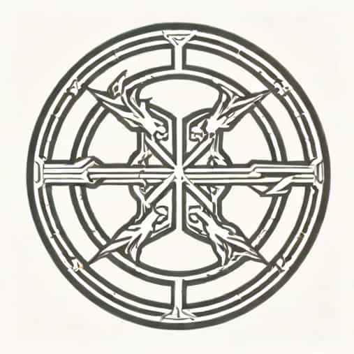 Where To Get Enfeeblement Ring Ff7 Rebirth