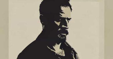 Where To Watch The Walking Dead Daryl Dixon