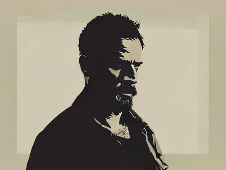 Where To Watch The Walking Dead Daryl Dixon