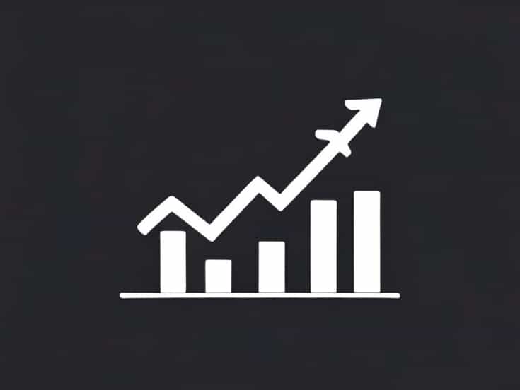 Which Function Is Shown In The Graph Below