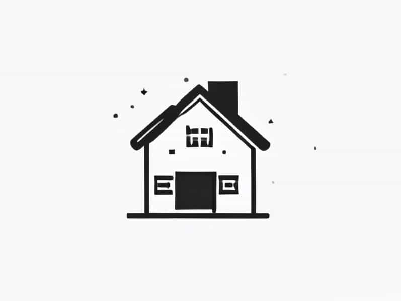 Which House Is Called The Plutocratic House
