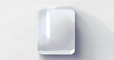 Which Is An Example Of A Translucent Object