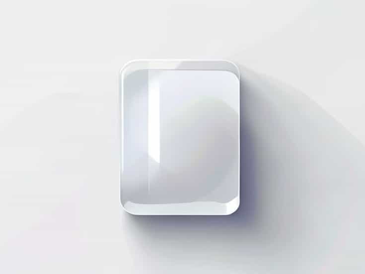 Which Is An Example Of A Translucent Object