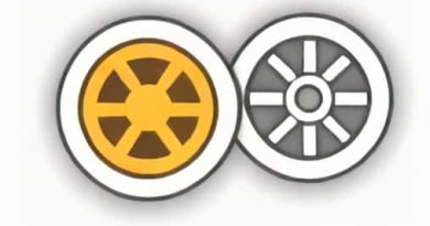 Which Is Better Agitator Or Impeller Washer