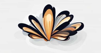 Which Zone Is The Most Suited For Mussels